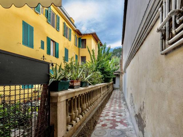 Appartamento in vendita a Ponte a Signa, Lastra a Signa