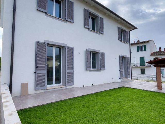 Appartamento in vendita a San Martino a Gangalandi, Lastra A Signa