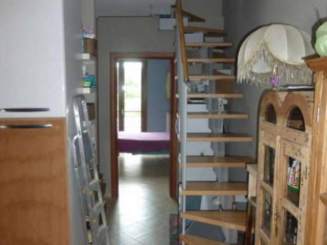 Appartamento in vendita a Lastra A Signa, Toscana