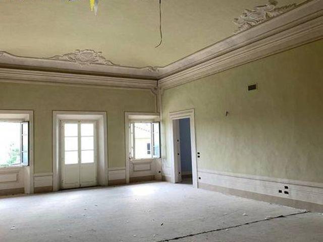 Appartamento in vendita a Calcinaia, Lastra A Signa