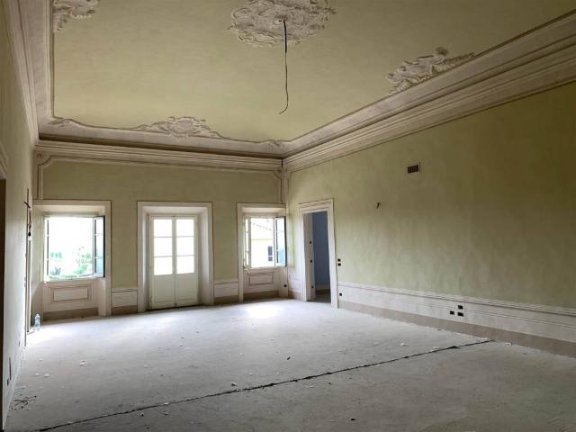 Appartamento in vendita a San Martino a Gangalandi, Lastra A Signa