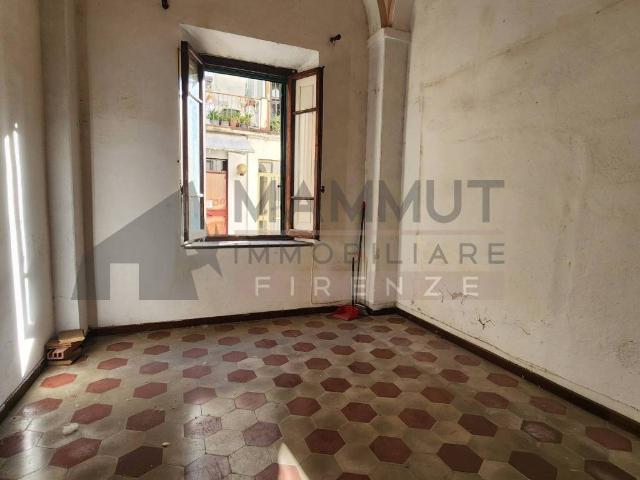 Appartamento in vendita a San Martino a Gangalandi, Lastra A Signa