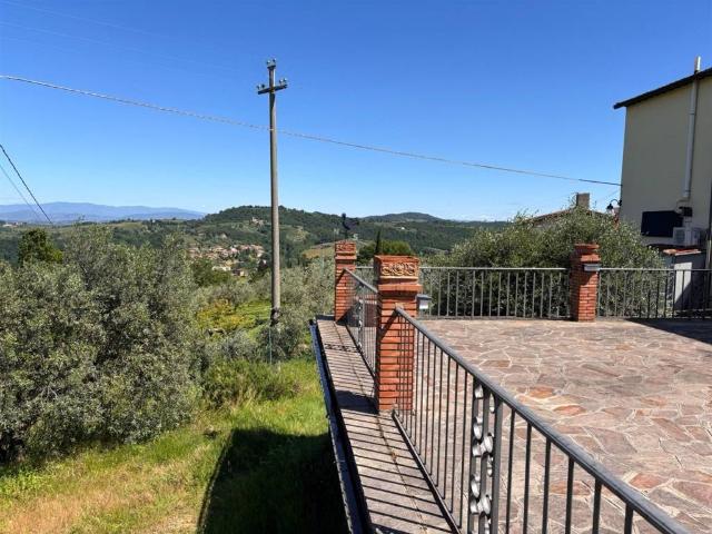 Appartamento in vendita a Lastra A Signa, Toscana