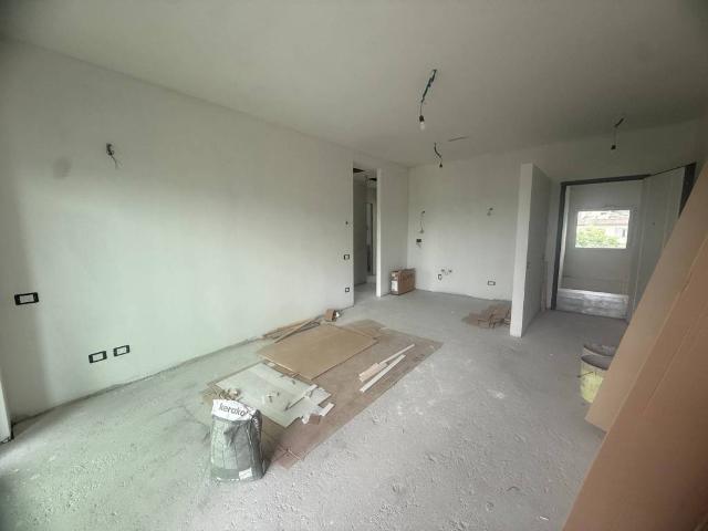 Appartamento in vendita a San Martino a Gangalandi, Lastra A Signa