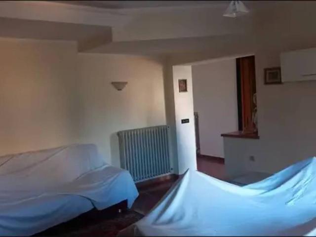 Appartamento in vendita a Latera, Lazio