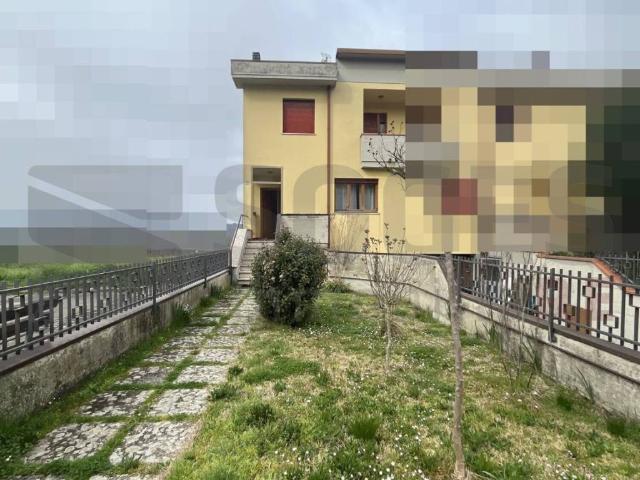 Appartamento in vendita a Laterina Pergine Valdarno, Pergine Valdarno