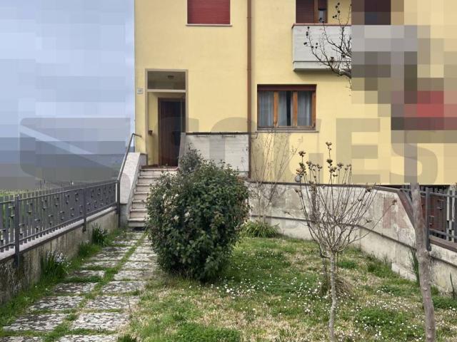 Appartamento in vendita a Laterina Pergine Valdarno, Pergine Valdarno