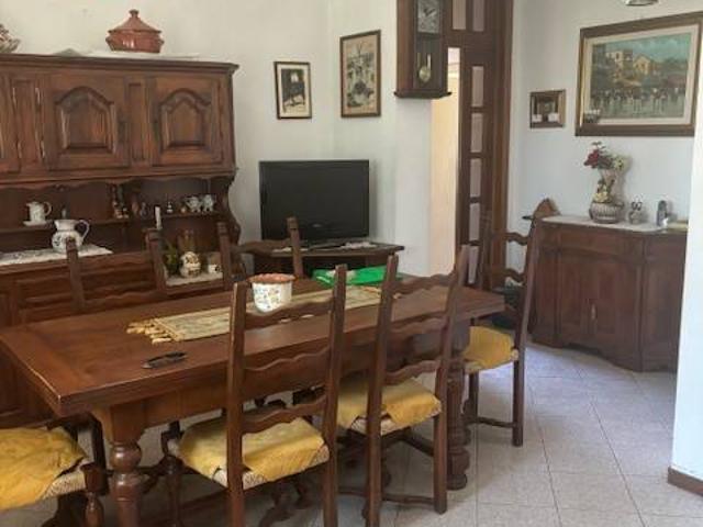 Appartamento in vendita a Laterina Pergine Valdarno, Laterina