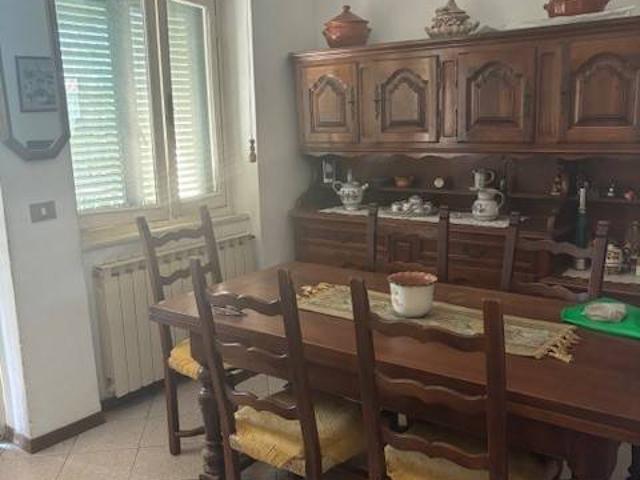 Appartamento in vendita a Laterina Pergine Valdarno, Laterina
