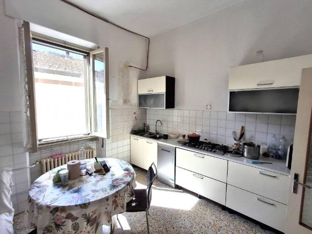 Appartamento in vendita a Laterina Pergine Valdarno, Laterina