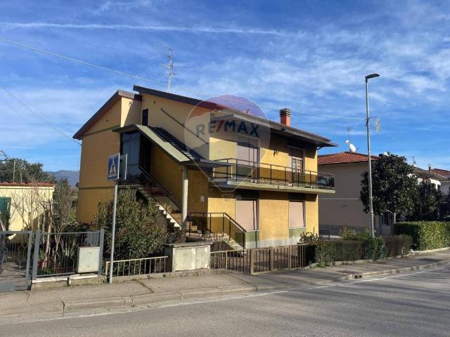 Appartamento in vendita a Laterina Pergine Valdarno, Pergine Valdarno