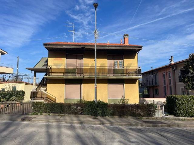 Appartamento in vendita a Laterina Pergine Valdarno, Pergine Valdarno