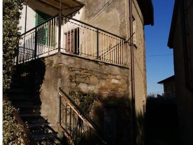 Appartamento in vendita a Laterina Pergine Valdarno, Laterina