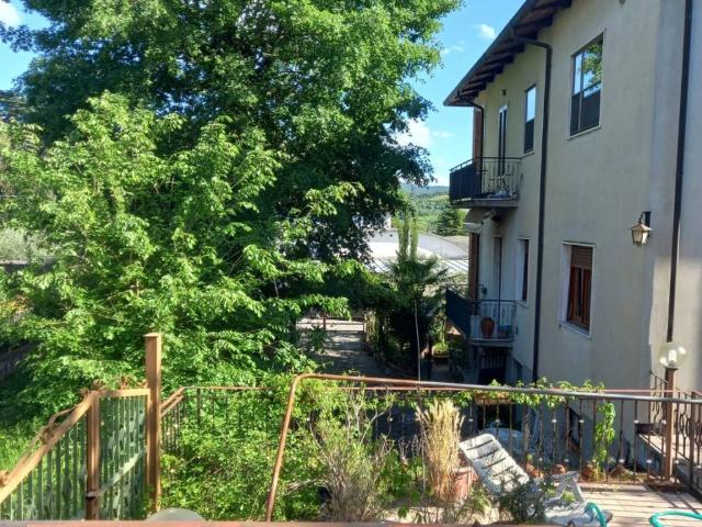 Appartamento in vendita a Laterina Pergine Valdarno, Laterina