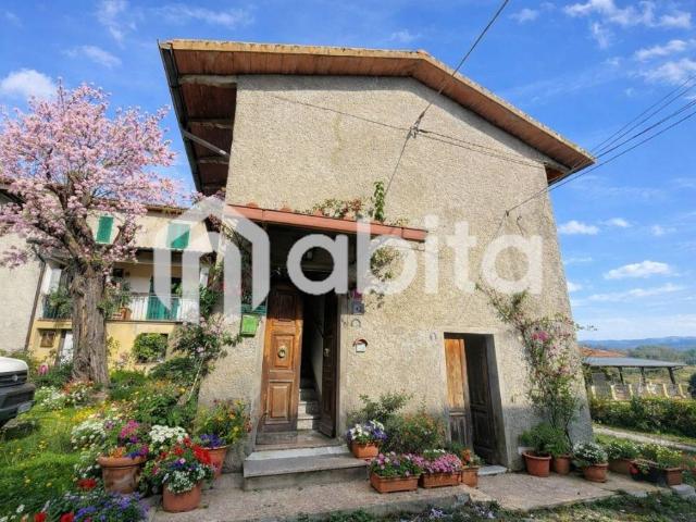 Appartamento in vendita a Laterina Pergine Valdarno, Pergine Valdarno