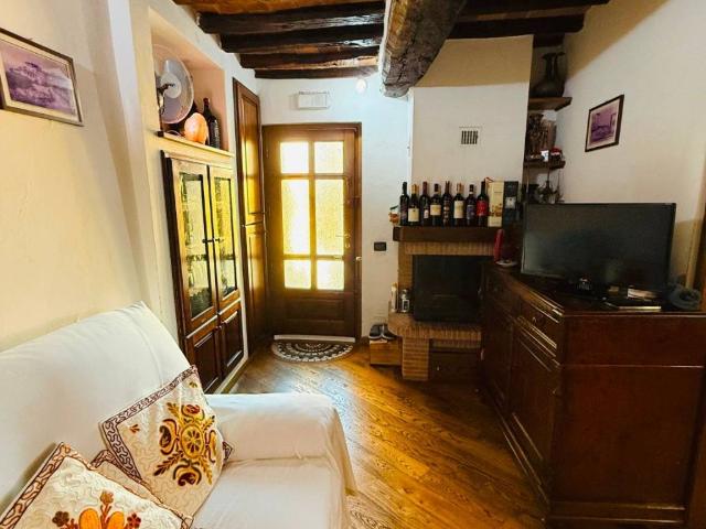Appartamento in vendita a Laterina Pergine Valdarno, Pergine Valdarno