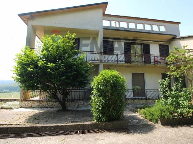 Appartamento in vendita a Laterina Pergine Valdarno, Pergine Valdarno