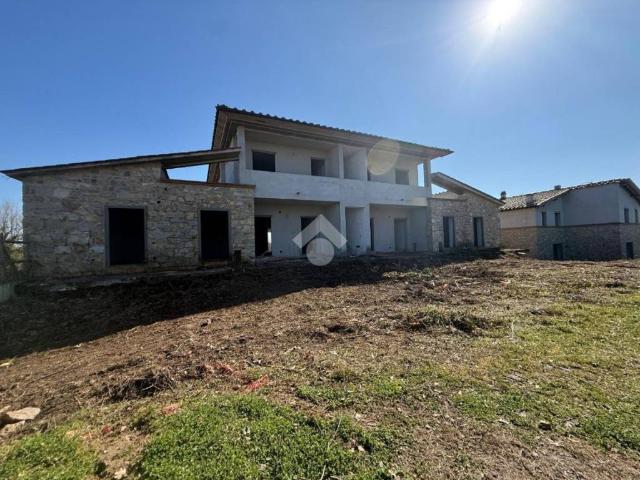 Appartamento in vendita a Laterina Pergine Valdarno, Laterina