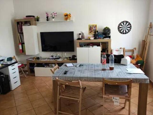 Appartamento in vendita a Vitereta, Laterina