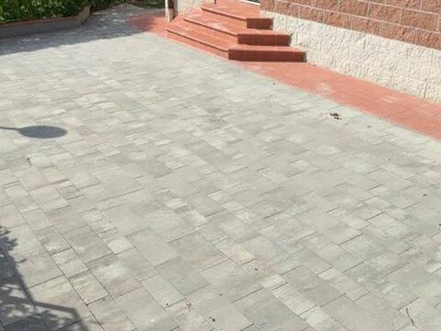 Appartamento in vendita a Montalto, Pergine Valdarno
