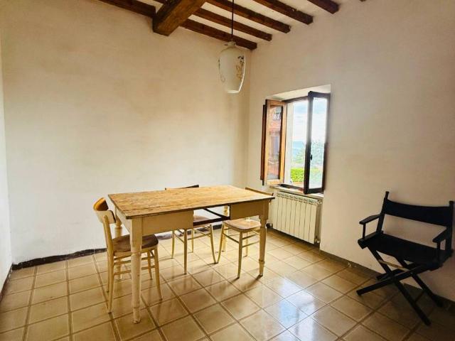 Appartamento in vendita a Laterina Pergine Valdarno, Pergine Valdarno