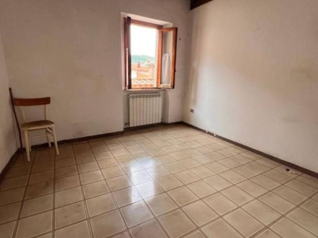Appartamento in vendita a Laterina Pergine Valdarno, Pergine Valdarno