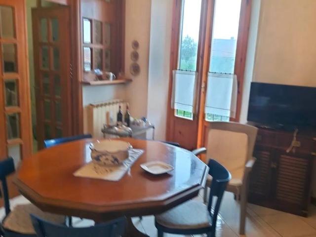 Appartamento in vendita a Pergine Valdarno, Arezzo