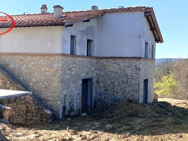 Appartamento in vendita a Laterina Pergine Valdarno, Laterina