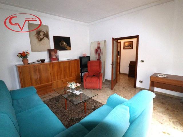 Appartamento in vendita a Laterina Pergine Valdarno, Pergine Valdarno
