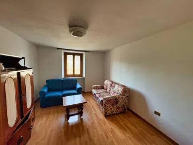 Appartamento in vendita a Ponticino, Laterina