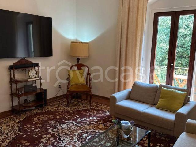 Appartamento in vendita a Laterina Pergine Valdarno, Pergine Valdarno