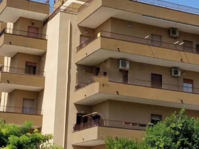 Appartamento in vendita a Puglia, Taranto