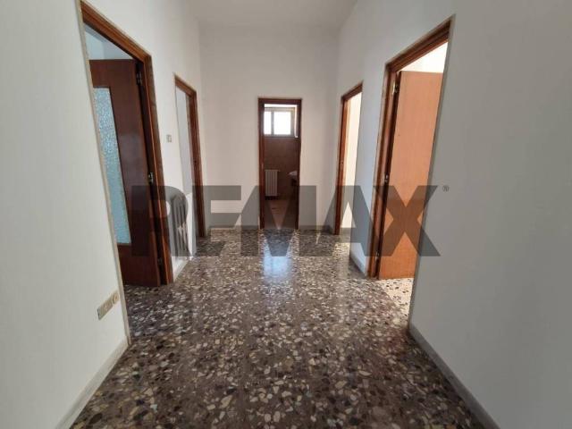 Appartamento in vendita a Puglia, Taranto