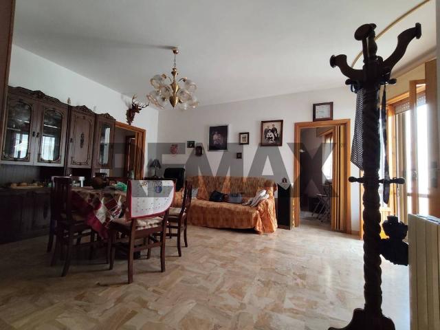 Appartamento in vendita a Puglia, Taranto