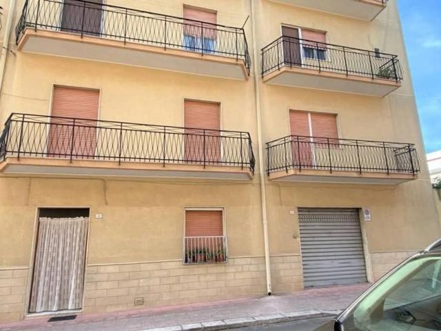 Appartamento in vendita a Puglia, Taranto