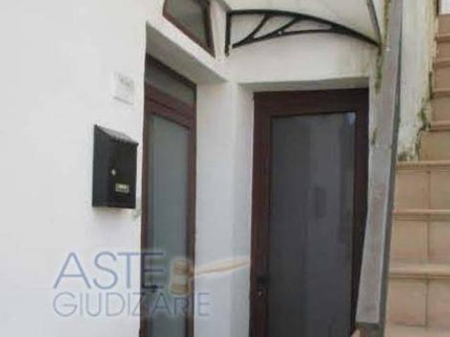 Appartamento in vendita a Laterza, Taranto
