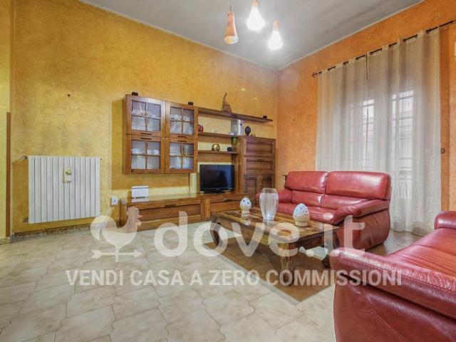 Appartamento in vendita a Puglia, Brindisi