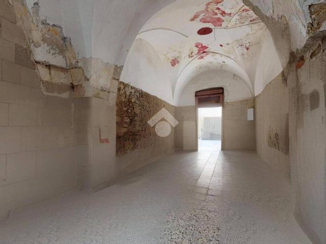 Appartamento in vendita a Puglia, Brindisi