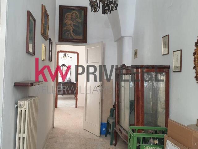 Appartamento in vendita a Puglia, Brindisi