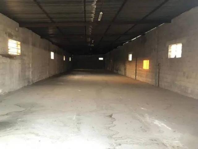 Appartamento in vendita a Puglia, Brindisi