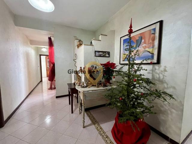 Appartamento in vendita a Puglia, Brindisi