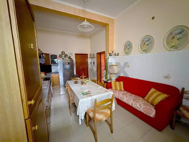 Appartamento in vendita a Puglia, Brindisi