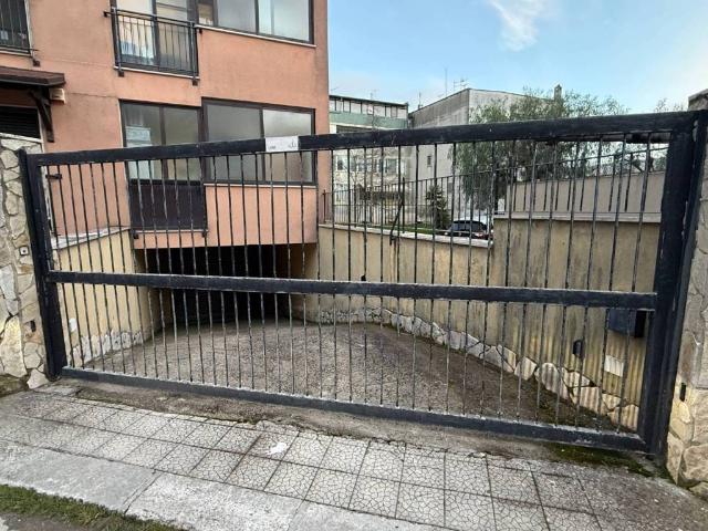 Appartamento in vendita a Puglia, Brindisi