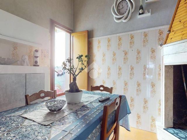 Appartamento in vendita a Puglia, Brindisi