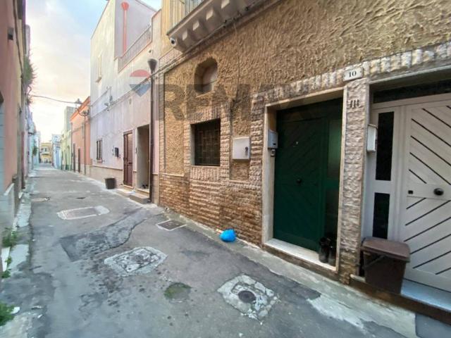 Villa Indipendente in vendita a Puglia, Brindisi