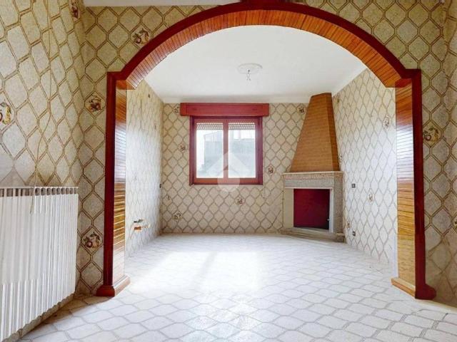 Appartamento in vendita a Puglia, Brindisi