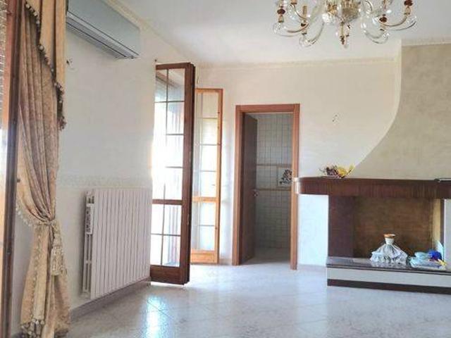 Appartamento in vendita a Puglia, Brindisi