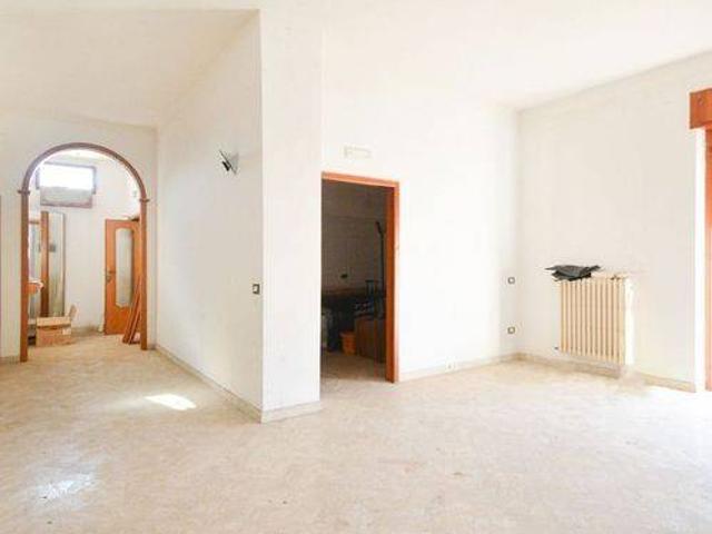 Appartamento in vendita a Puglia, Brindisi