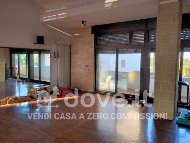 Appartamento in vendita a Puglia, Brindisi