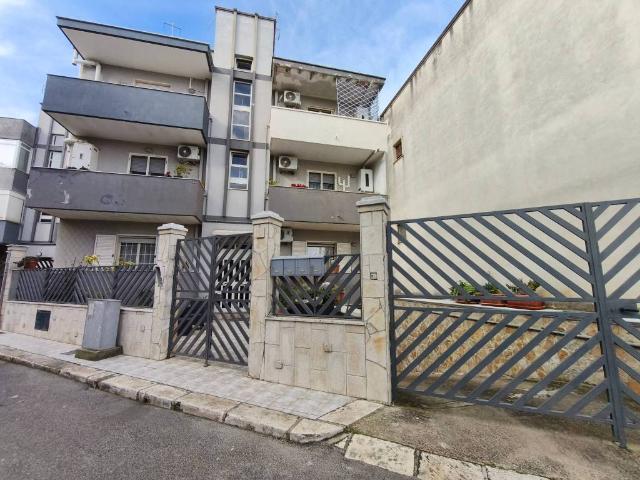 Appartamento in vendita a Puglia, Brindisi